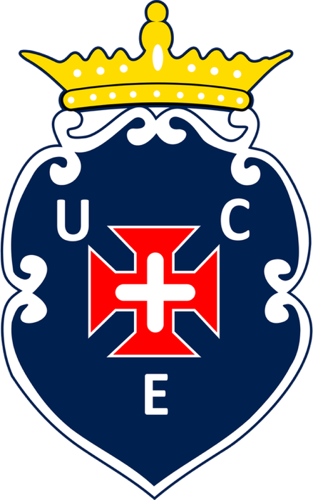 UC-Eirense